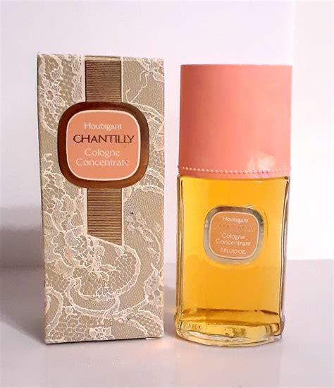 where to buy chantilly perfume by chanel|original chantilly perfume.